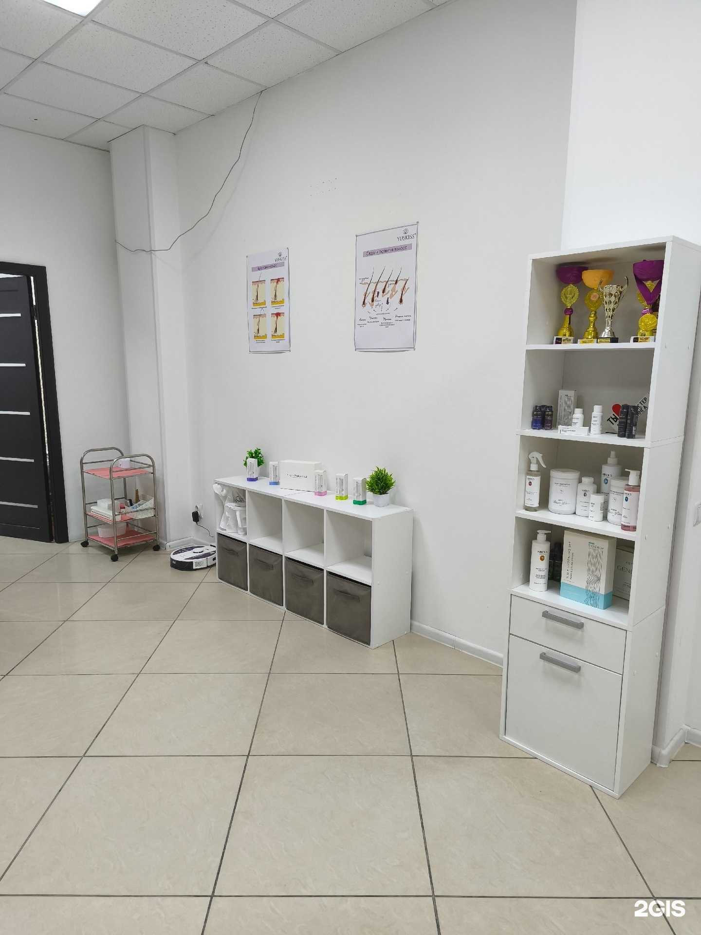 Отзывы на компанию Сахарная Вата в Брянске c фото