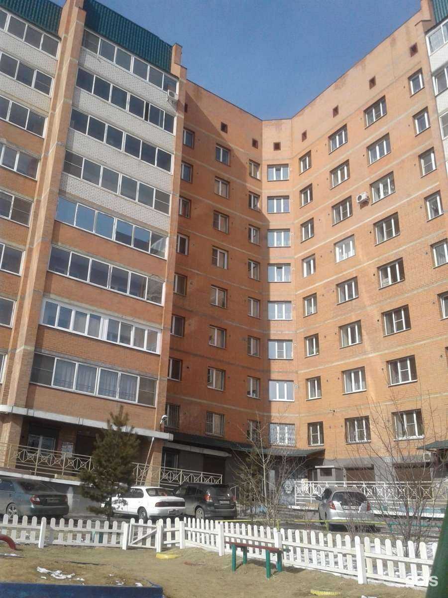 Отзывы на компанию Служба заказов микроавтобусов в Чите c фото - фотография 2 из 2