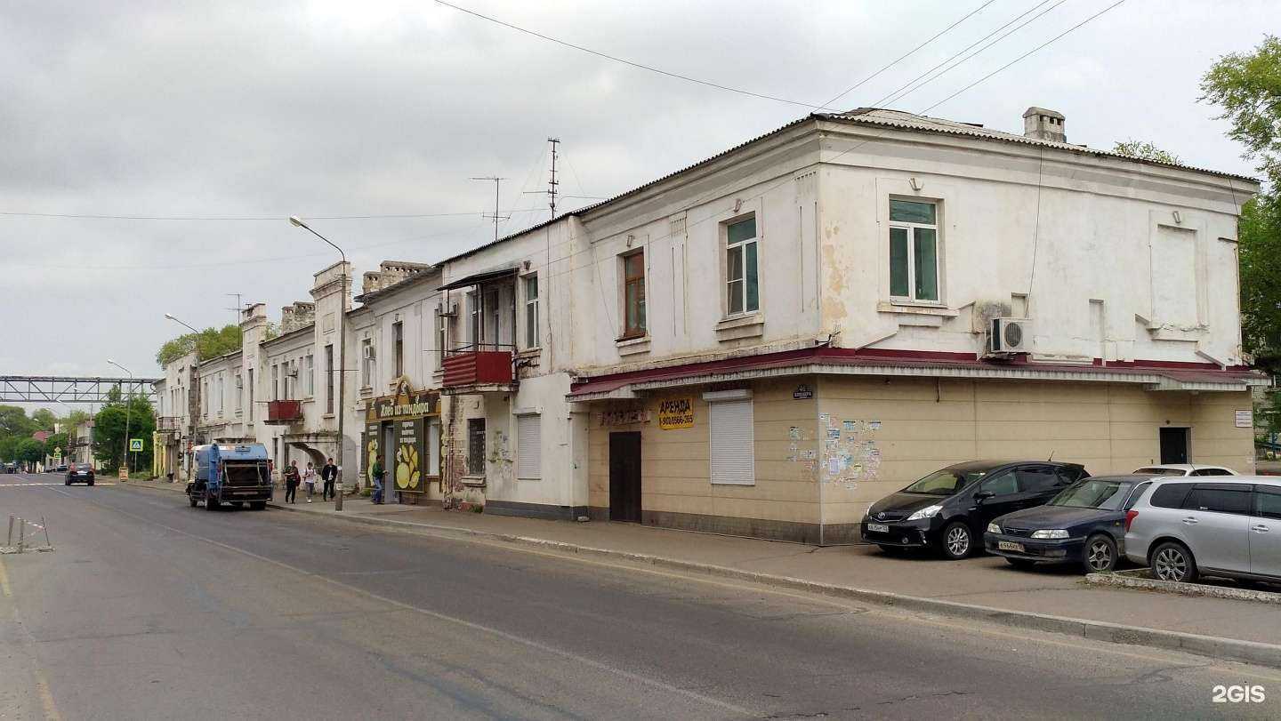 Отзывы на компанию SmokeDonalds в г. Уссурийск c фото