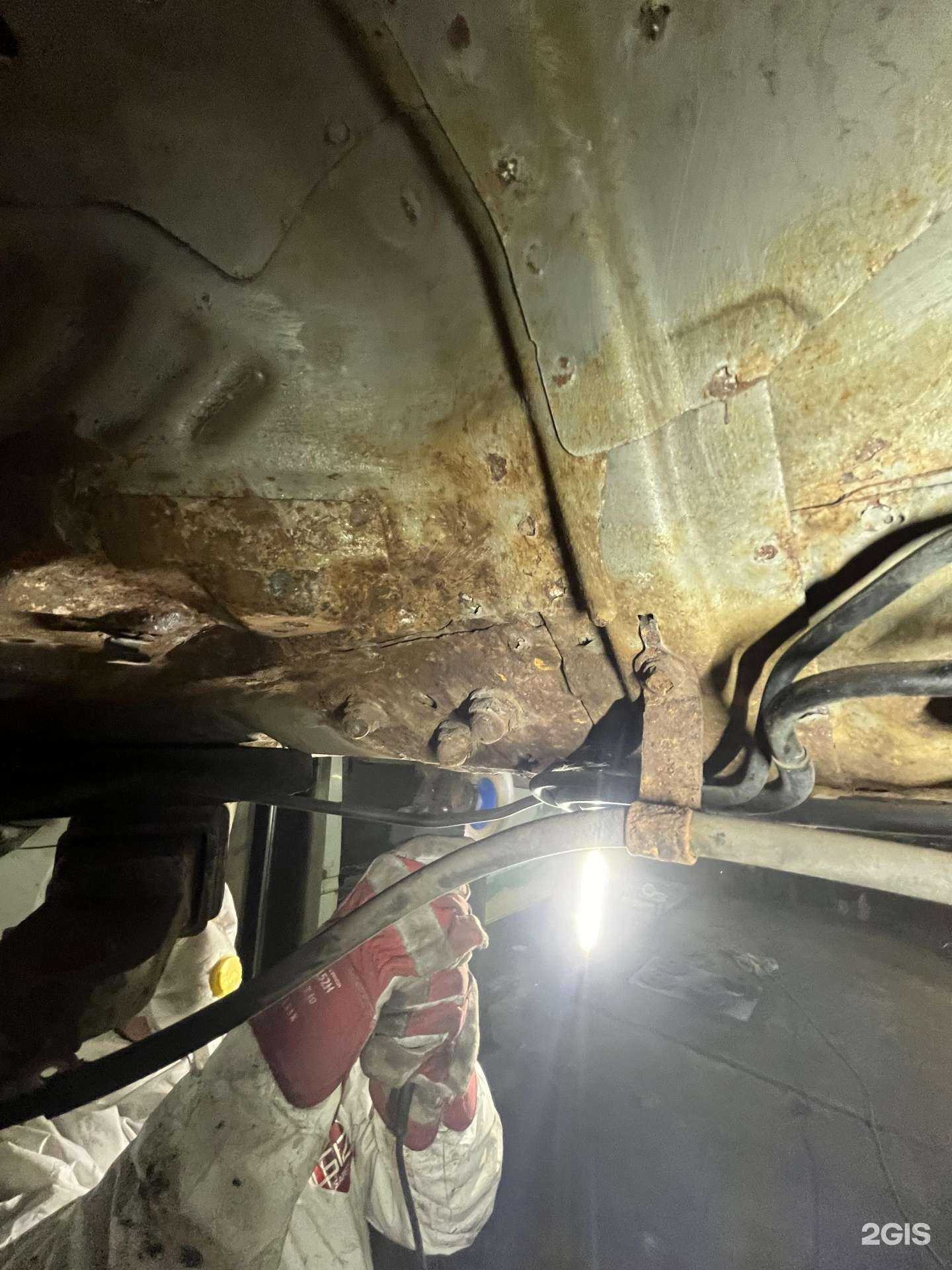 Отзывы на компанию Wbox в г. Калининград c фото