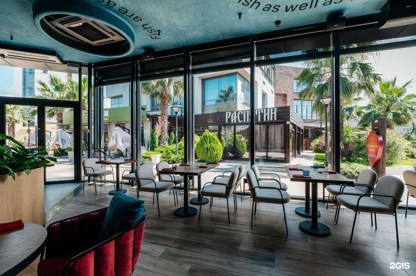 Отзывы на компанию Medusa в Сочи c фото