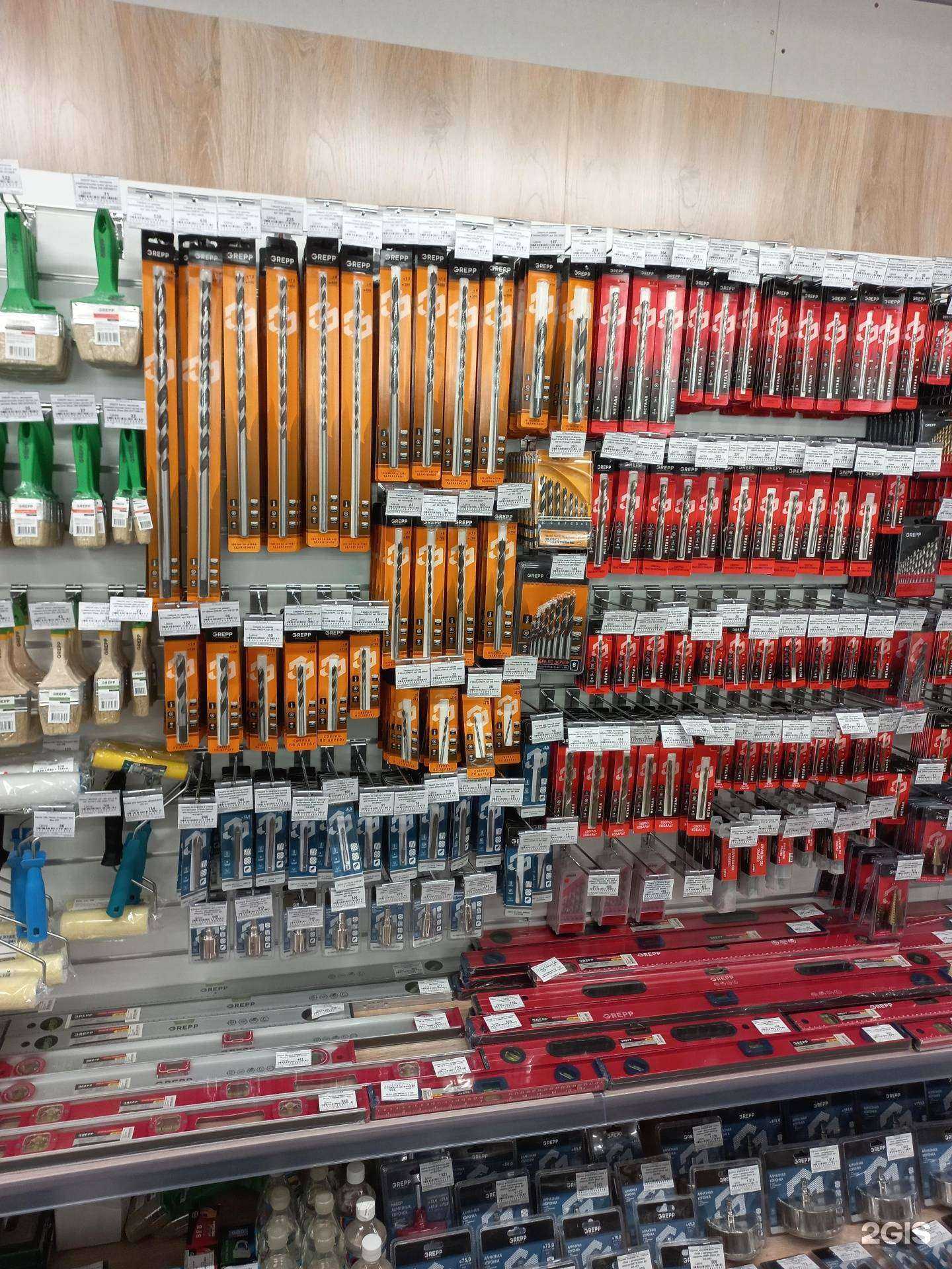 Отзывы на компанию Biala в г. Новосибирск c фото