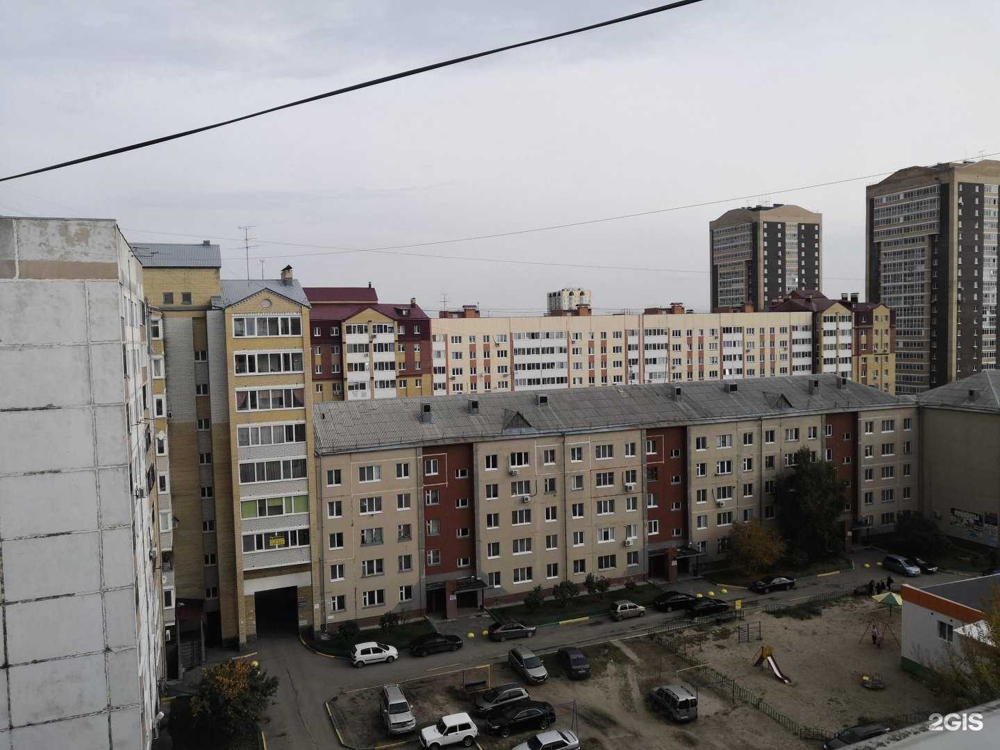 Отзывы на компанию Формула в Тюмени c фото - фотография 2 из 2