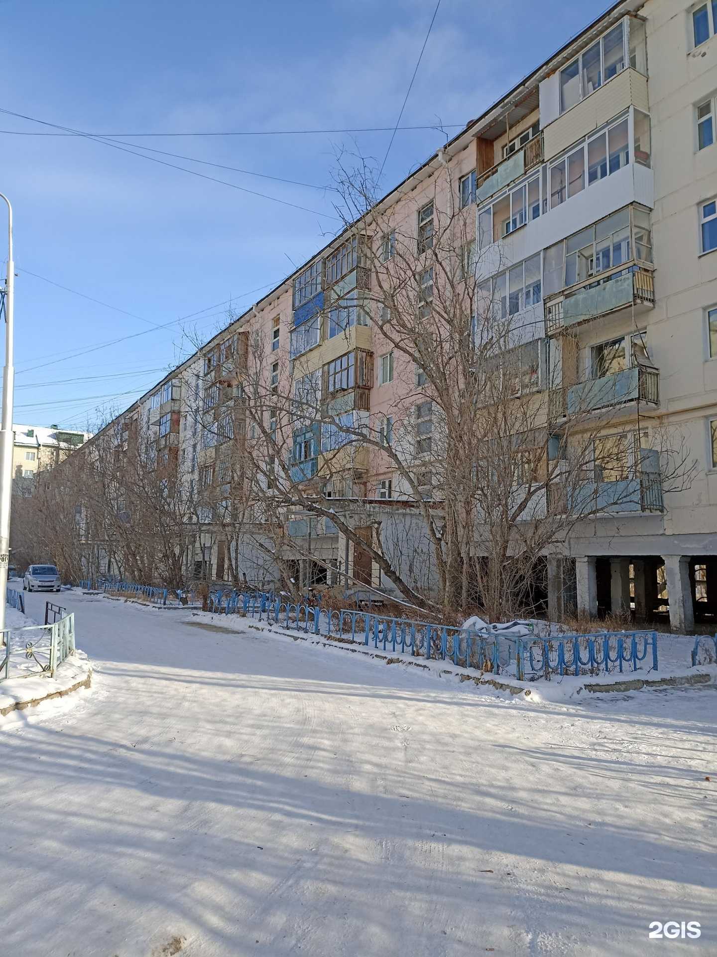 Отзывы на компанию Лавка суши в Якутске c фото - фотография 2 из 2