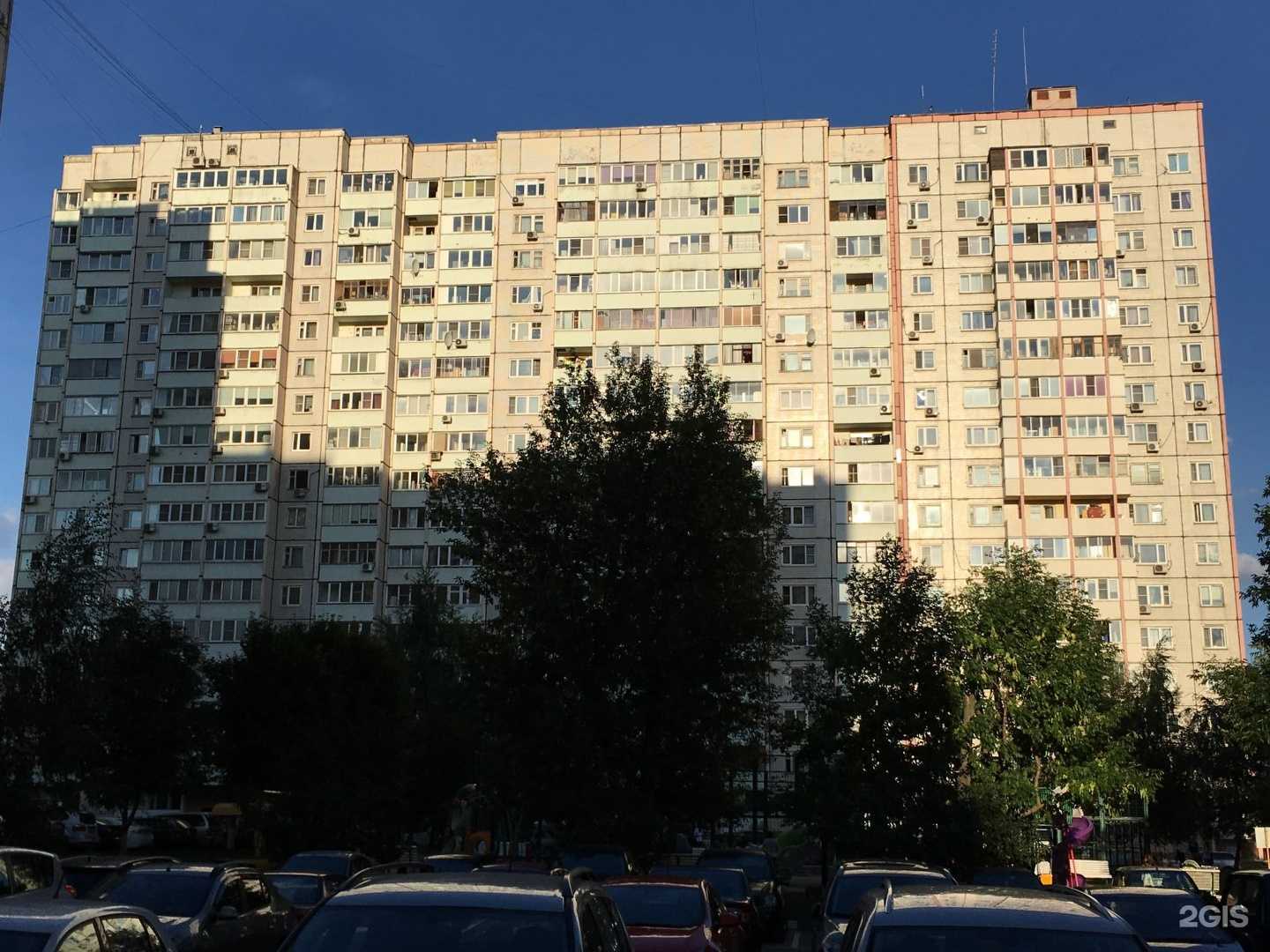 Отзывы на компанию Логопедический центр в Реутове c фото - фотография 2 из 2