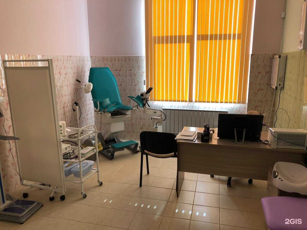 Отзывы на компанию Неболейка в Екатеринбурге c фото