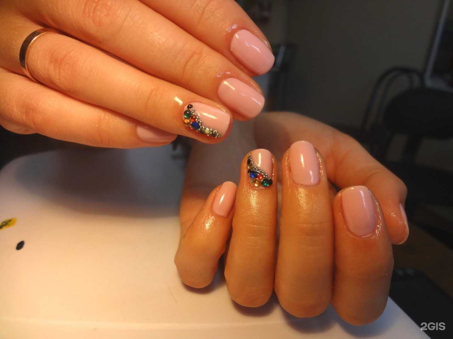 Отзывы на компанию Дольче Вита в Барнауле c фото