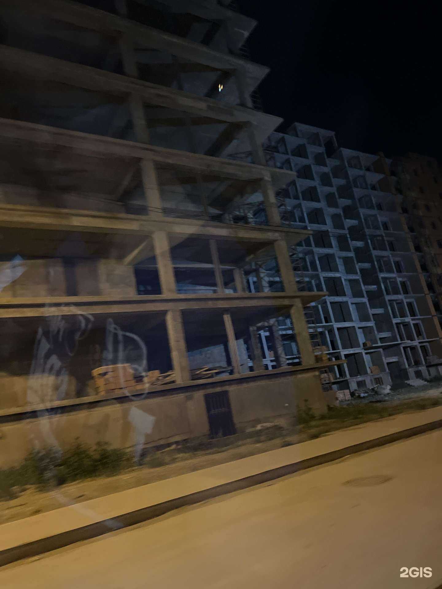 Отзывы на компанию Экспресс Грузчики в Махачкале c фото - фотография 2 из 2