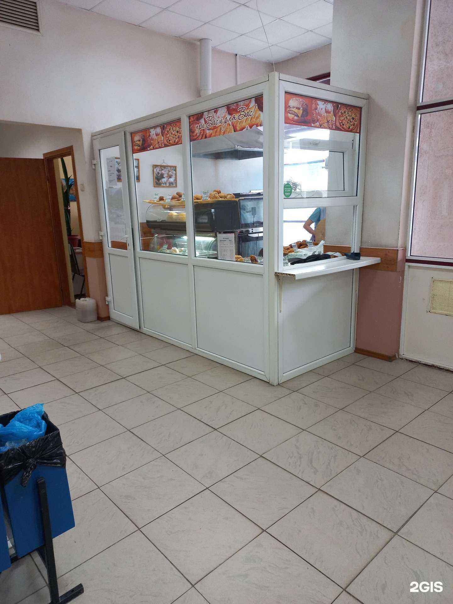 Отзывы на компанию Линия-в в Тольятти c фото