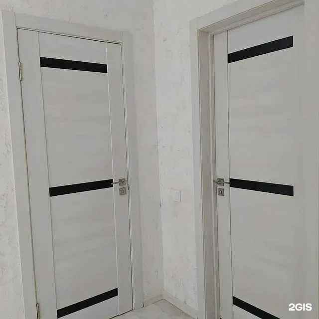 Отзывы на компанию Дверничок в Нижнем Новгороде c фото