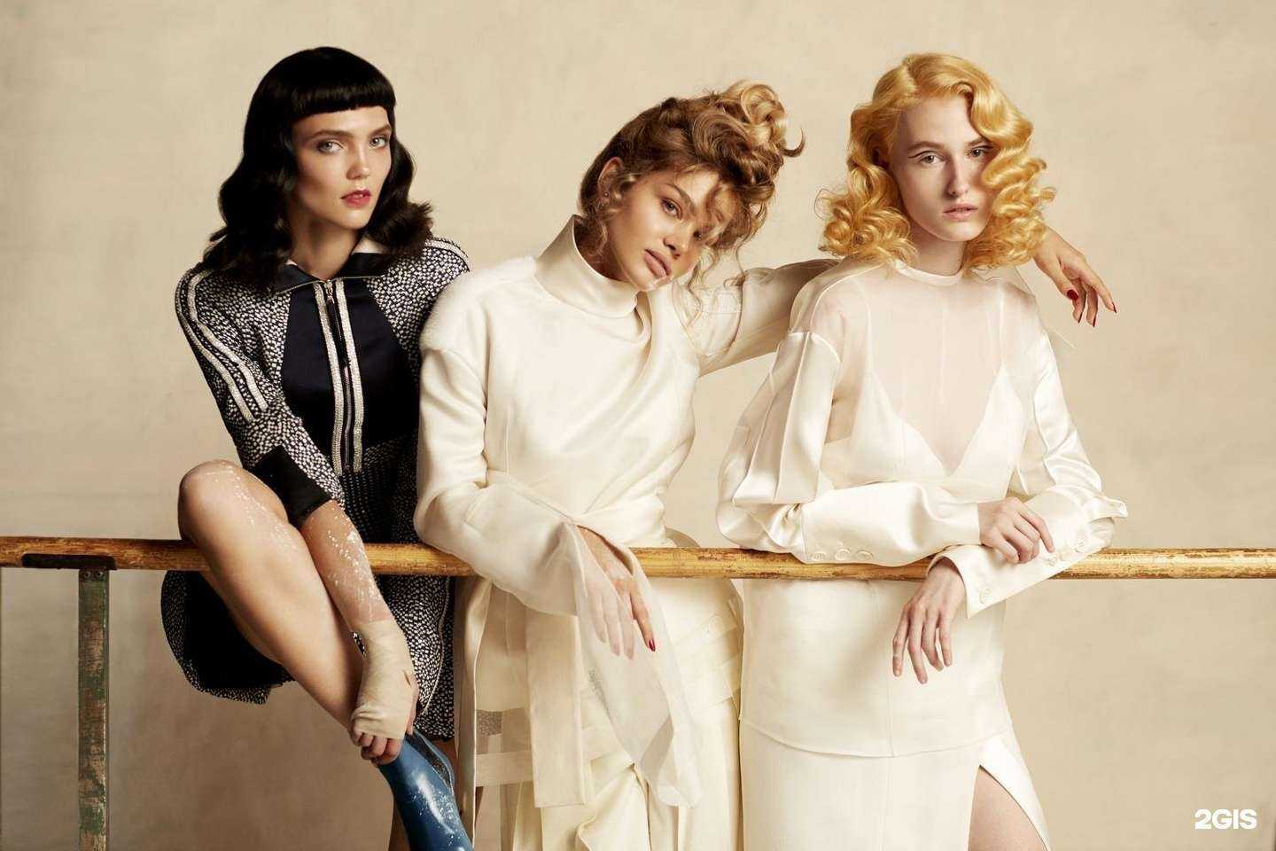 Отзывы на компанию Моне в Ростове-на-Дону c фото