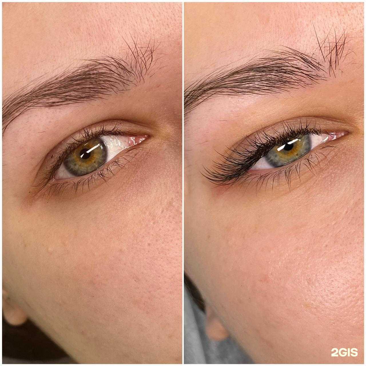 Отзывы на компанию Seva Beauty в г. Якутск c фото