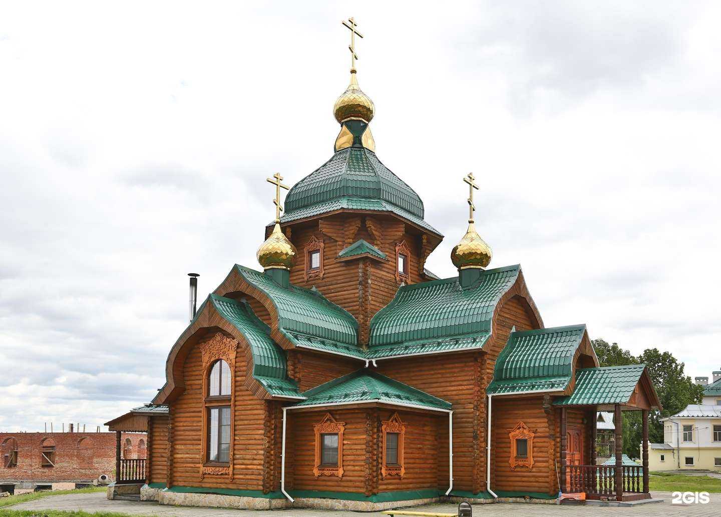 Отзывы на компанию Специализированное Монтажное Управление №5 в Екатеринбурге c фото