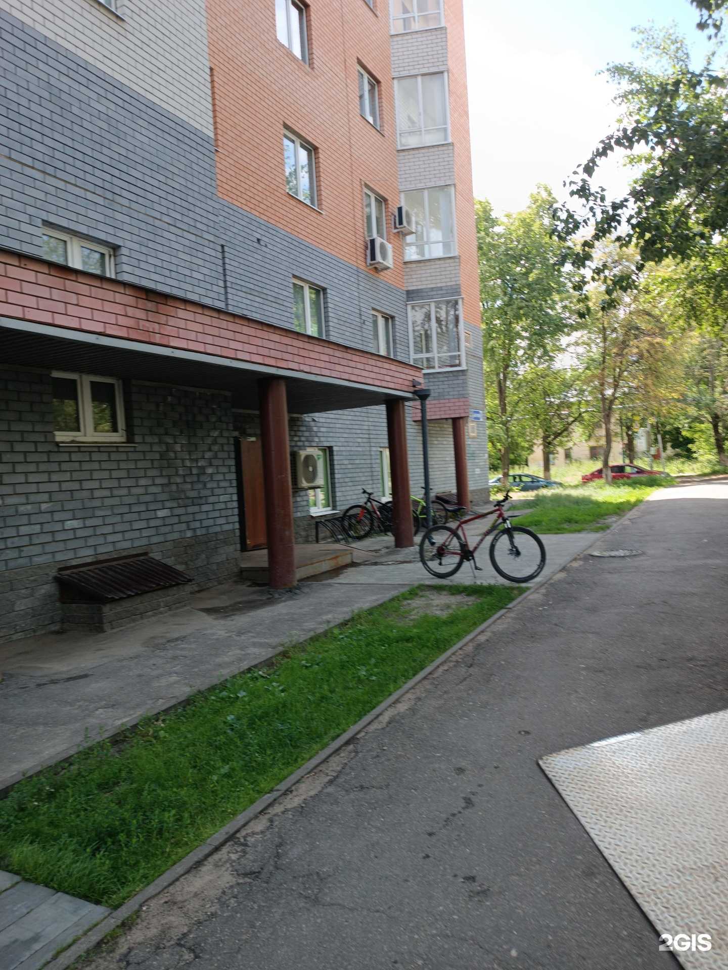 Отзывы на компанию Самокат в г. Нижний Новгород c фото