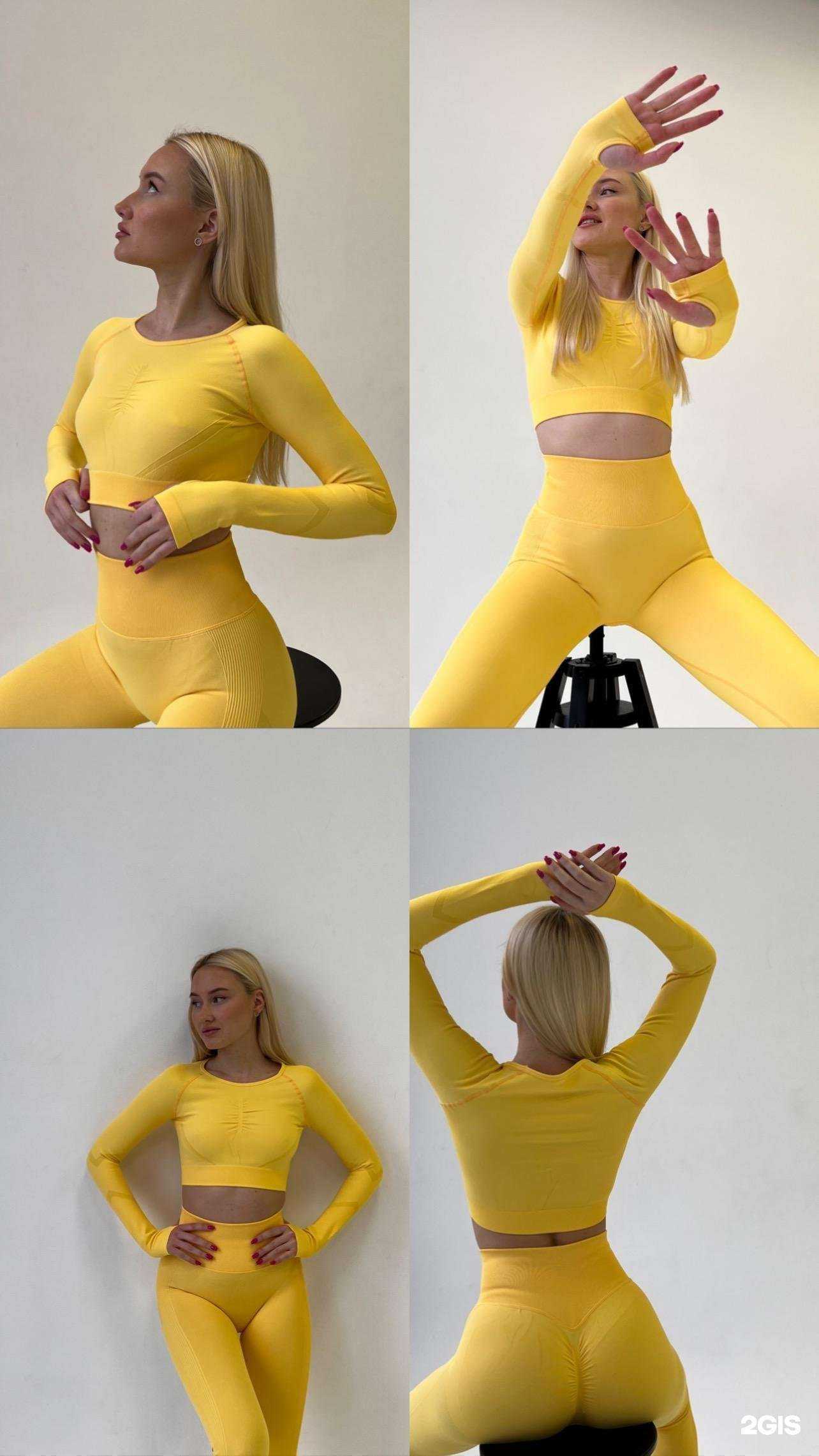 Отзывы на компанию Estetica store в г. Уфа c фото