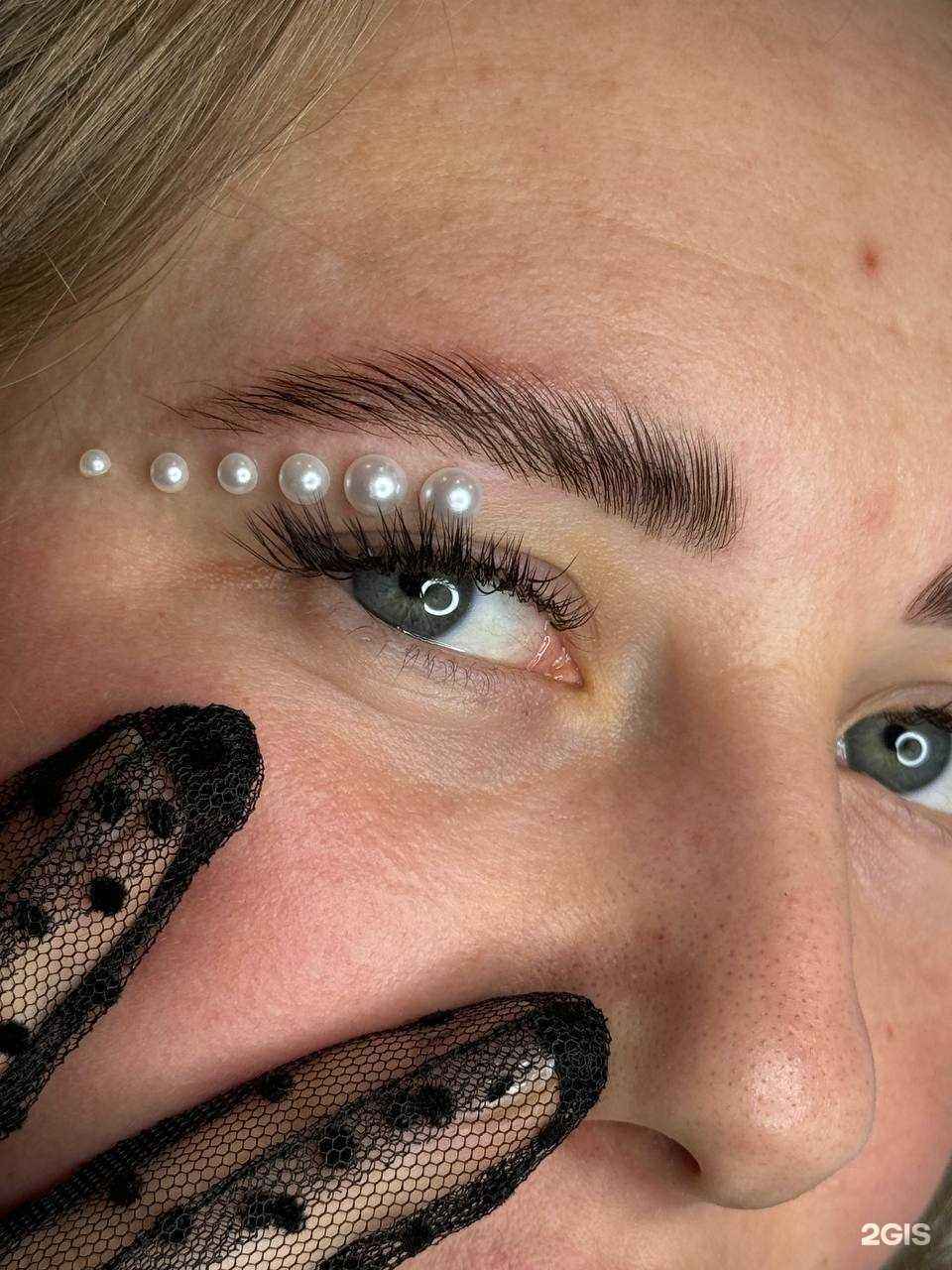 Отзывы на компанию Sахар в Екатеринбурге c фото