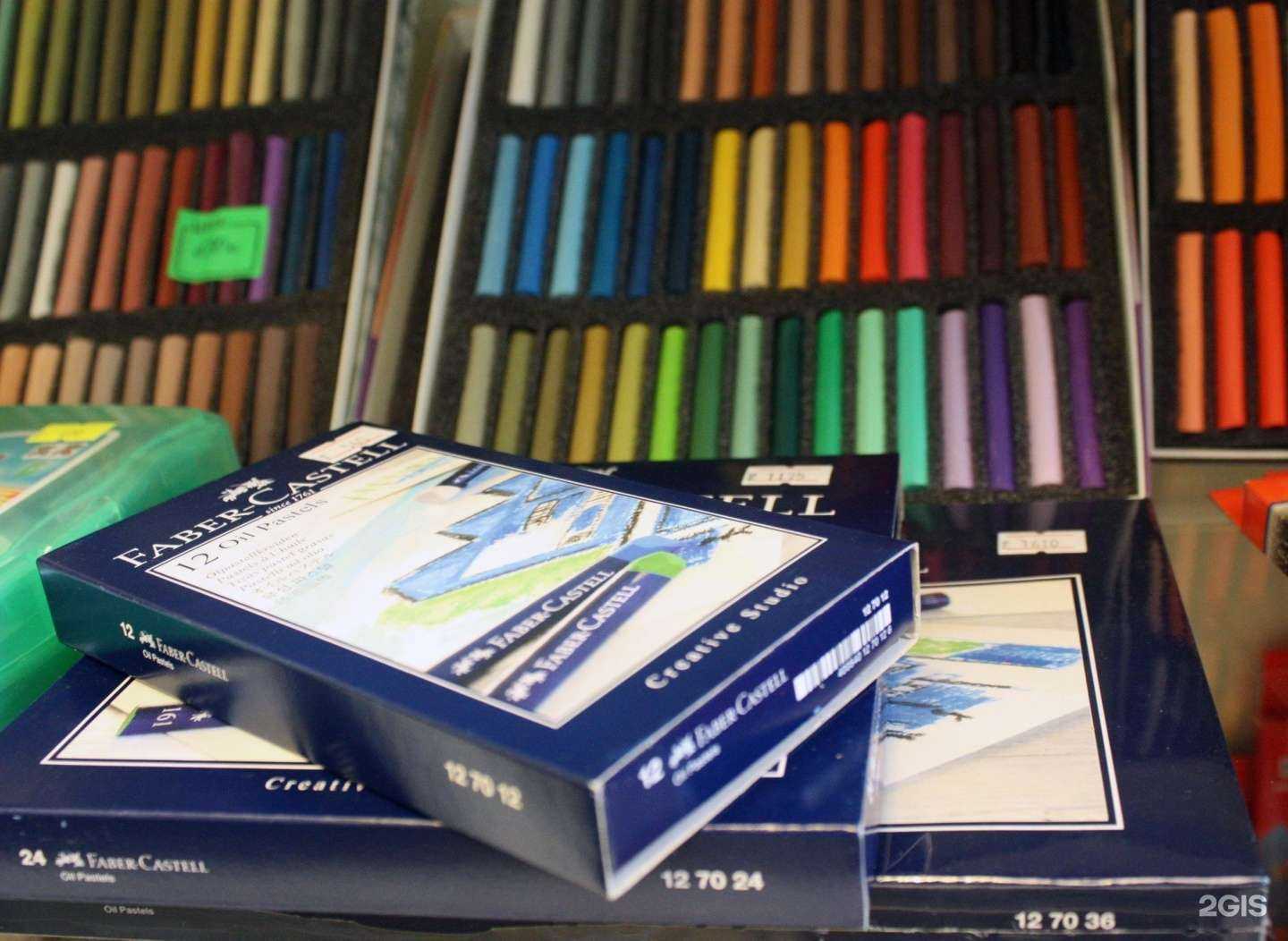 Отзывы на компанию 5 дом в Жуковском c фото