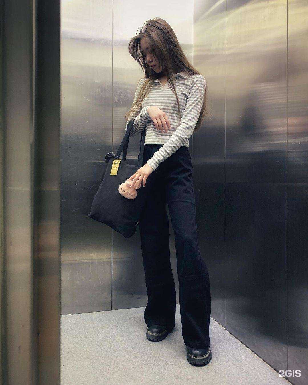 Отзывы на компанию Teddy Kids в Улан-Удэ c фото