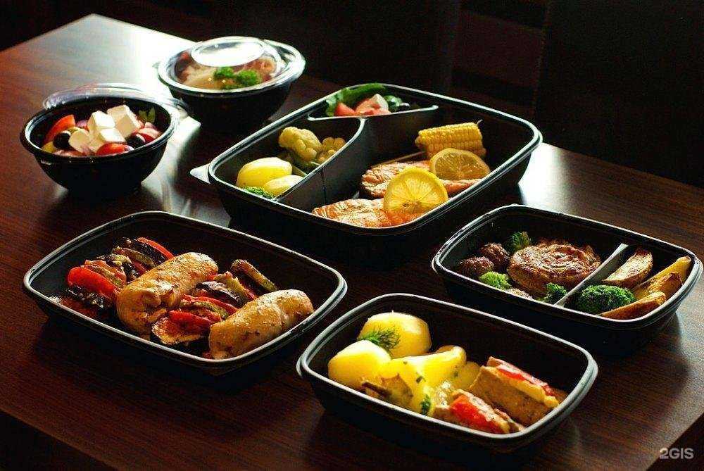 Отзывы на компанию Lubeer в г. Люберцы c фото