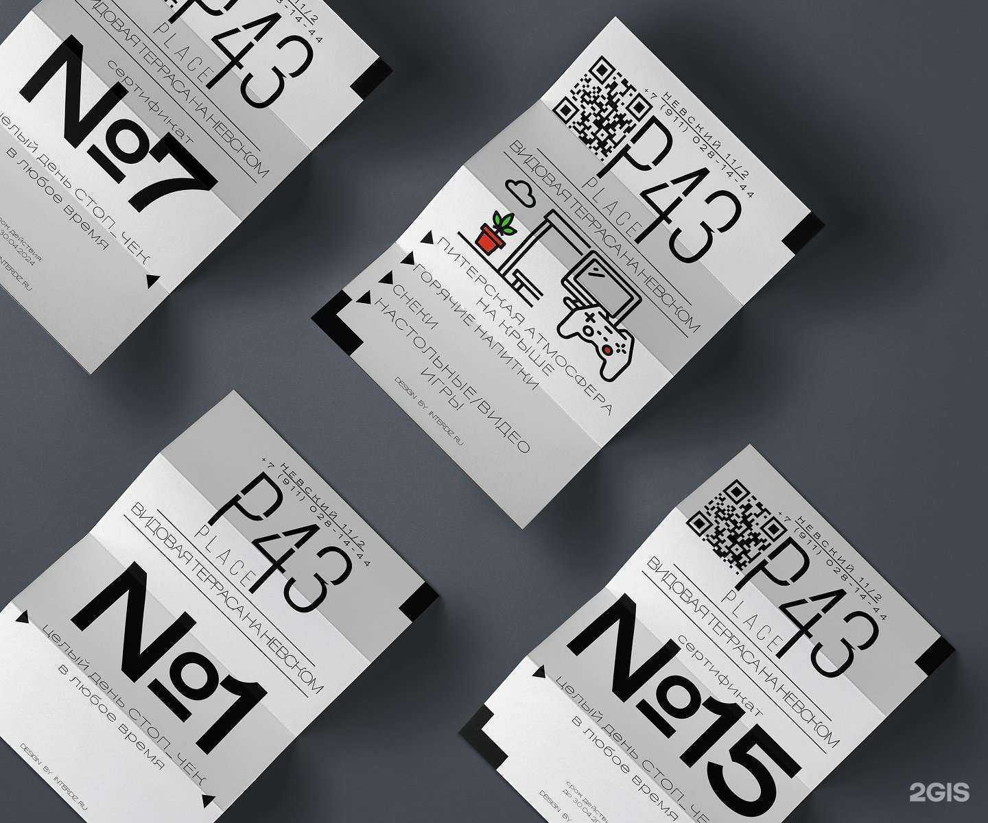 Отзывы на компанию Interdiz в г. Сочи c фото