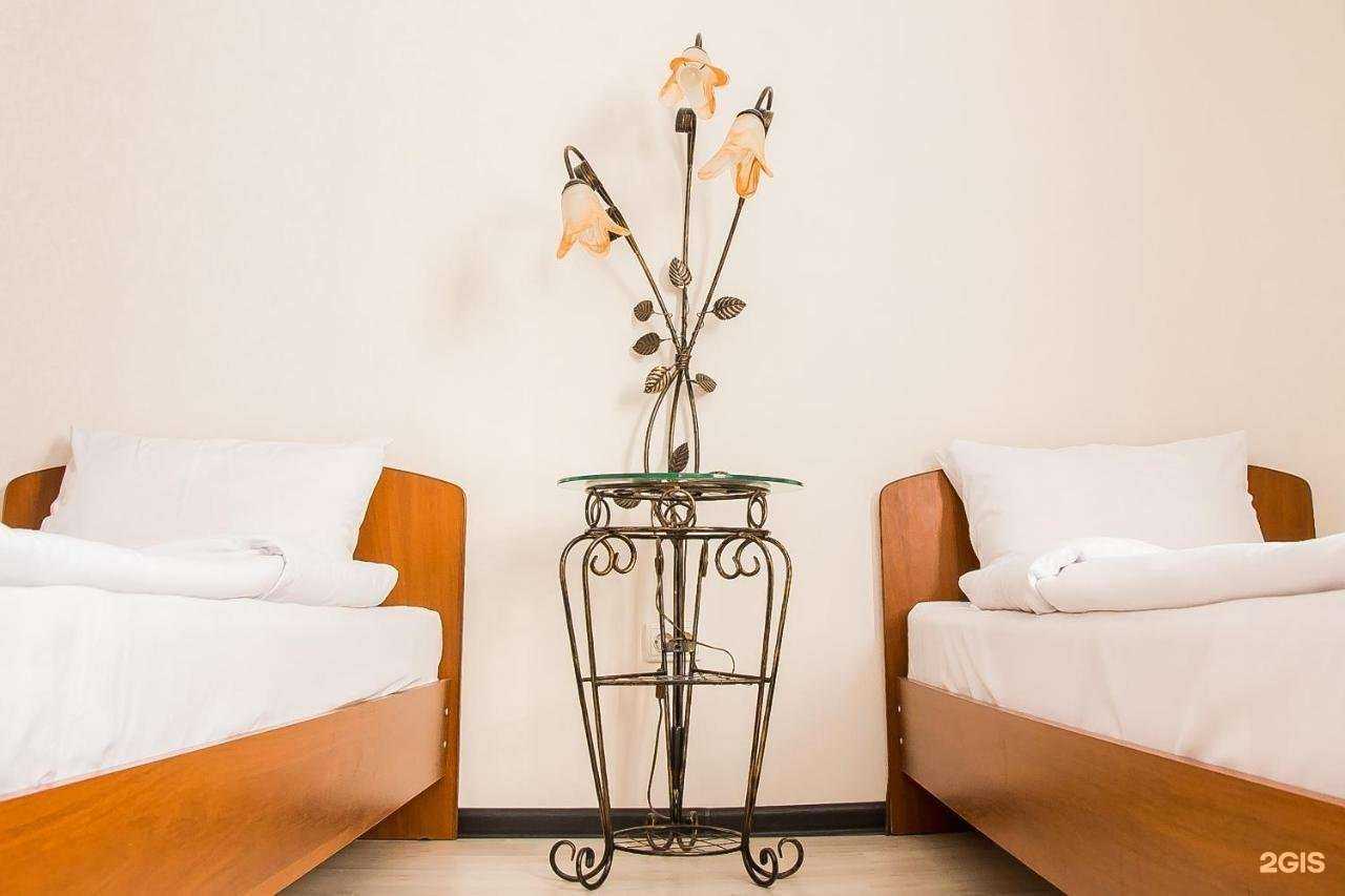 Отзывы на компанию Аквамарин в Лениногорске c фото