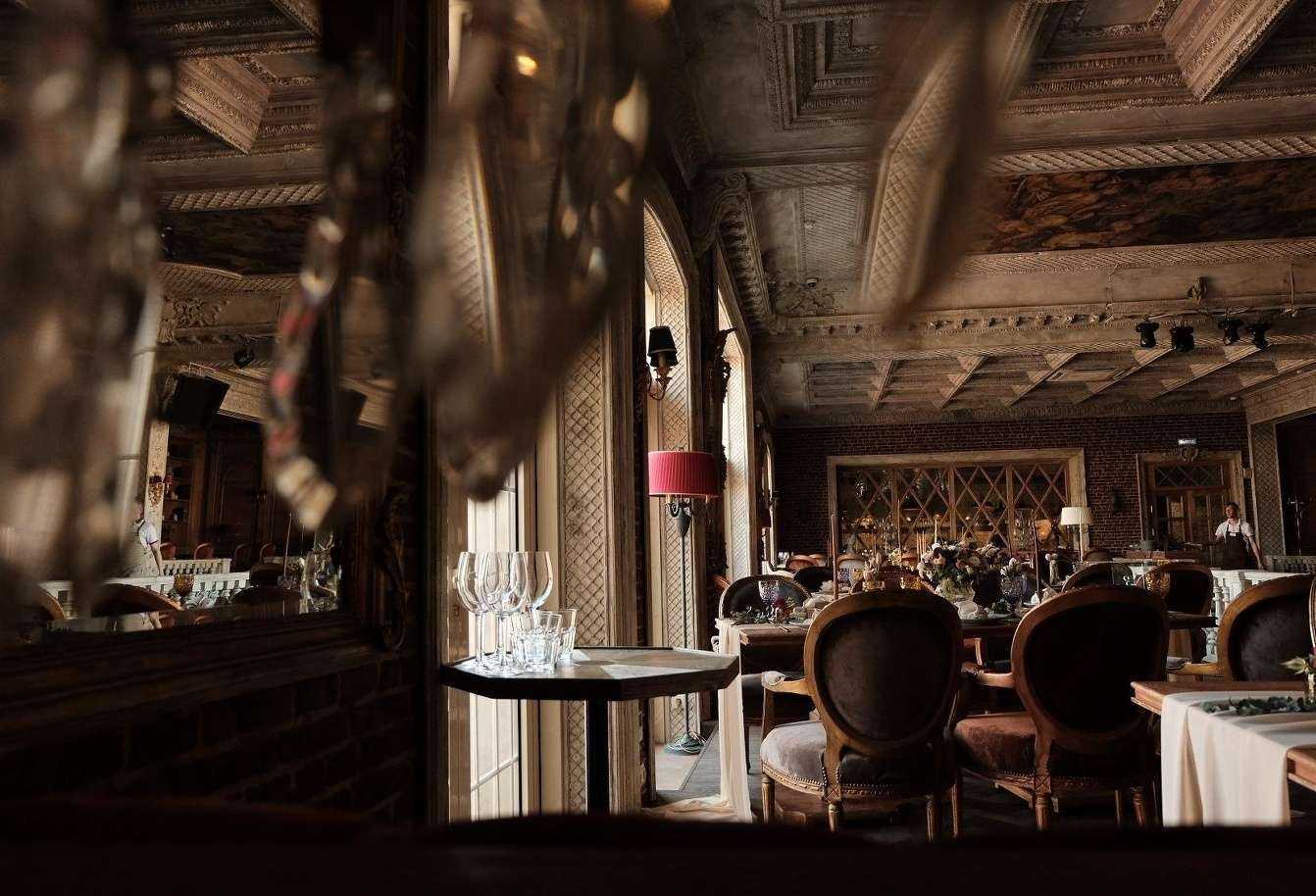 Отзывы на компанию Wedding studio DA в г. Челябинск c фото