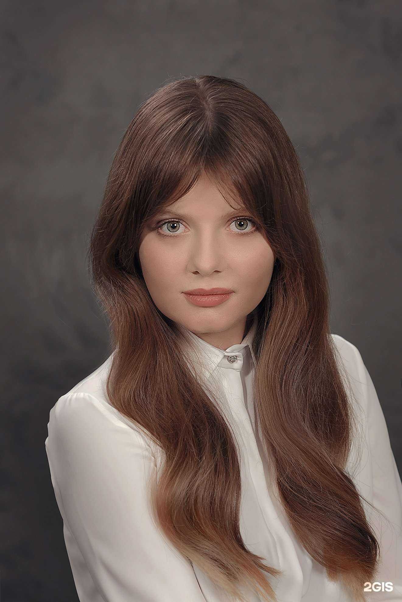 Отзывы на компанию Greenwich в Елеце c фото