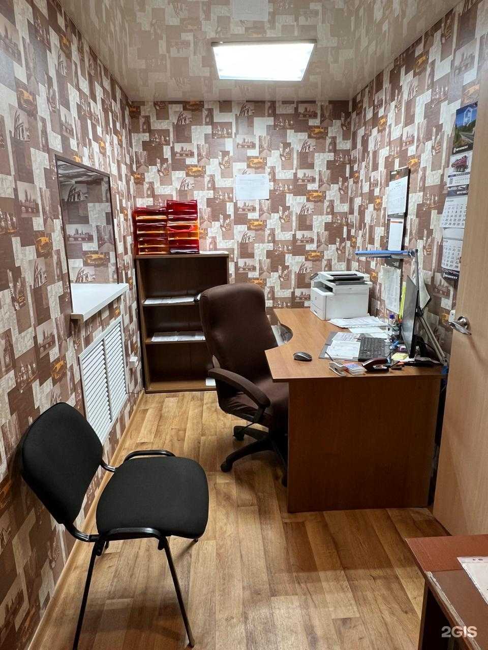 Отзывы на компанию Ямалспецтехника в г. Ноябрьск c фото