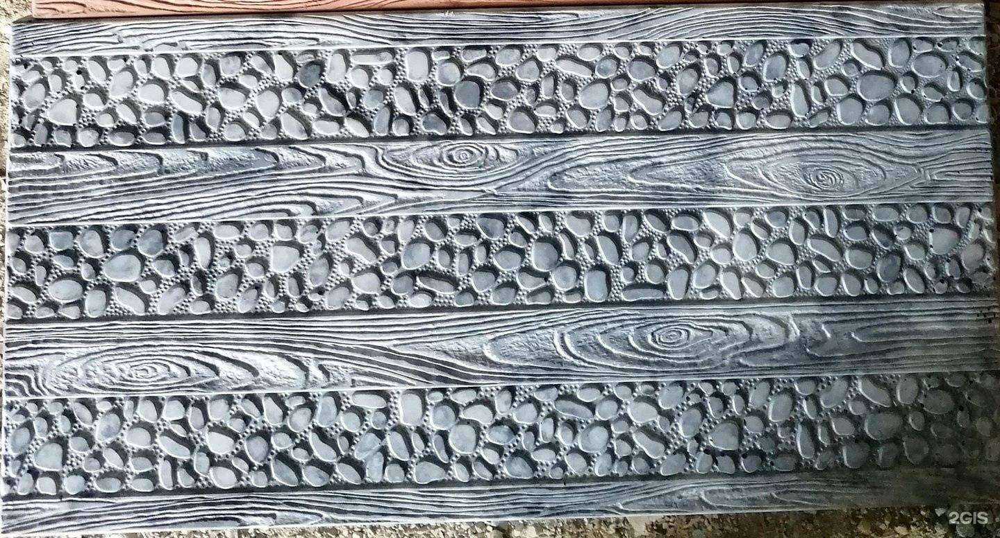 Отзывы на компанию Декор ДВ в Находке c фото