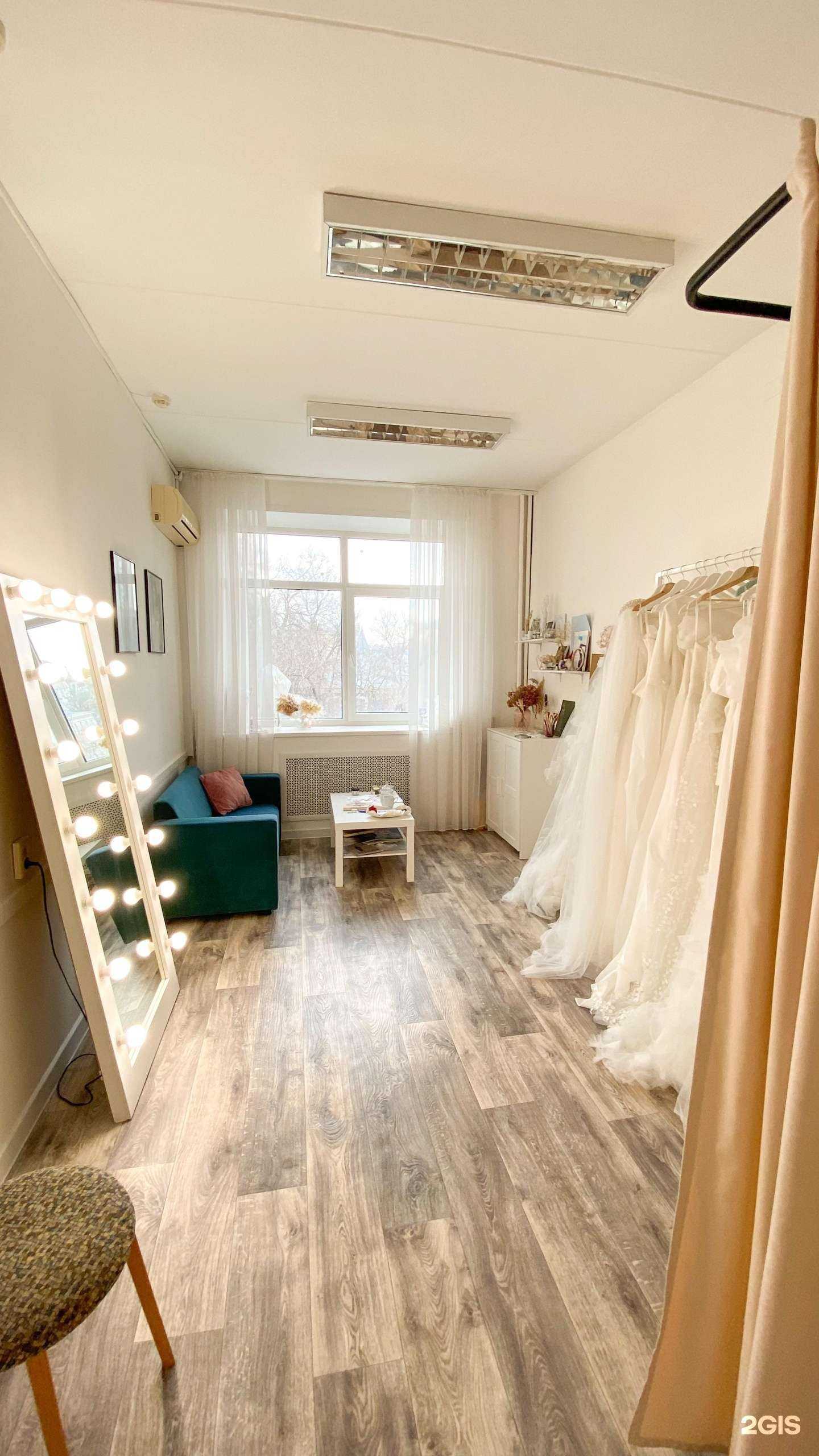 Отзывы на компанию Vee comfy в Воронеже c фото