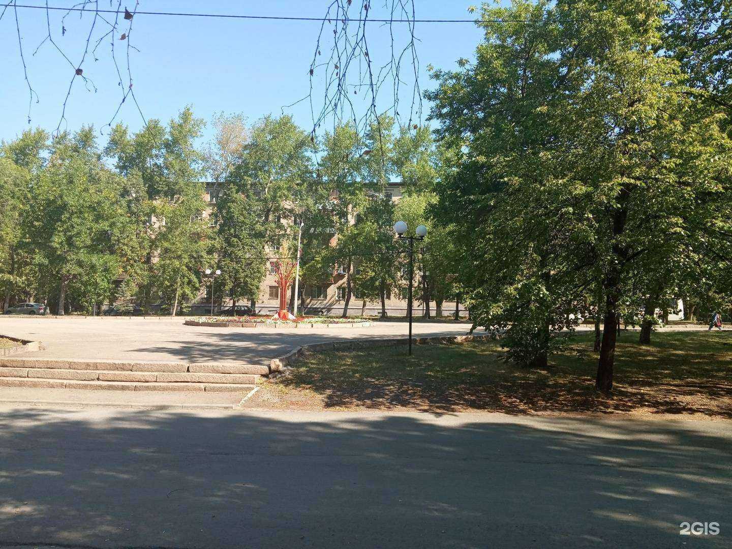 Отзывы на компанию Детская дворовая хоккейная лига в Челябинске c фото - фотография 2 из 2