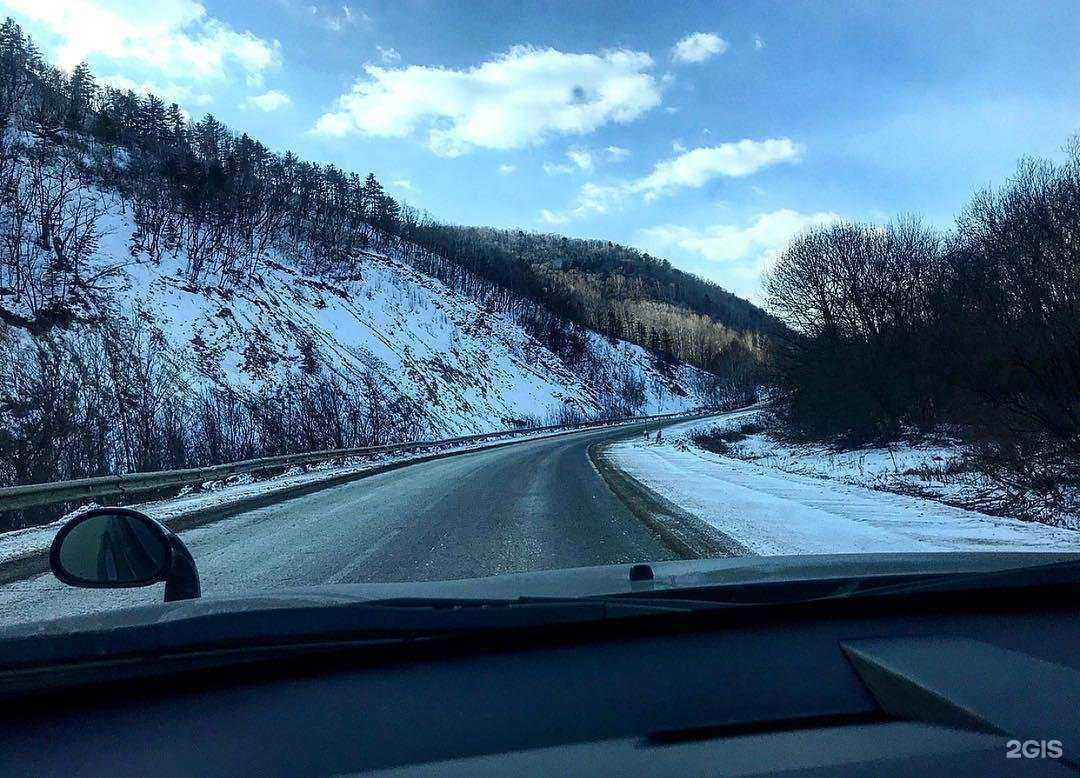 Отзывы на компанию ПримЭксперт в г. Владивосток c фото