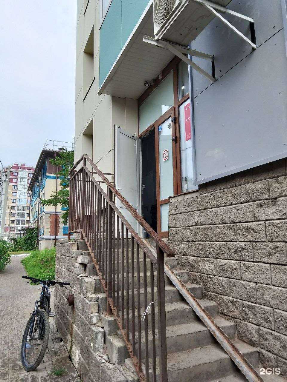 Отзывы на компанию Самокат в г. Уфа c фото