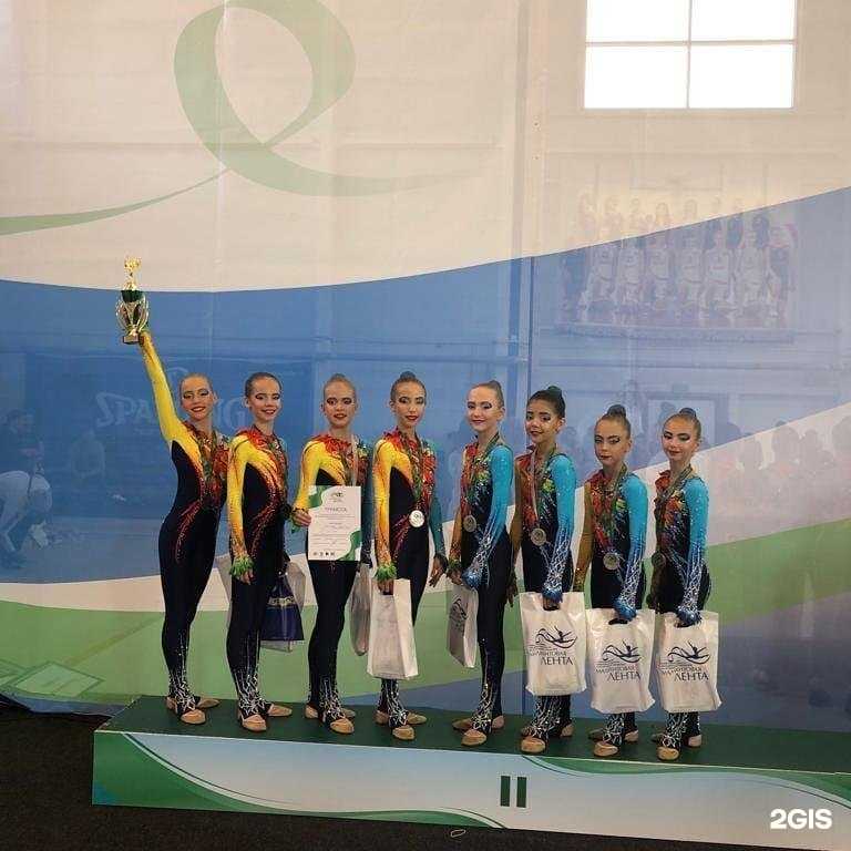 Отзывы на компанию Вдохновение в г. Пермь c фото