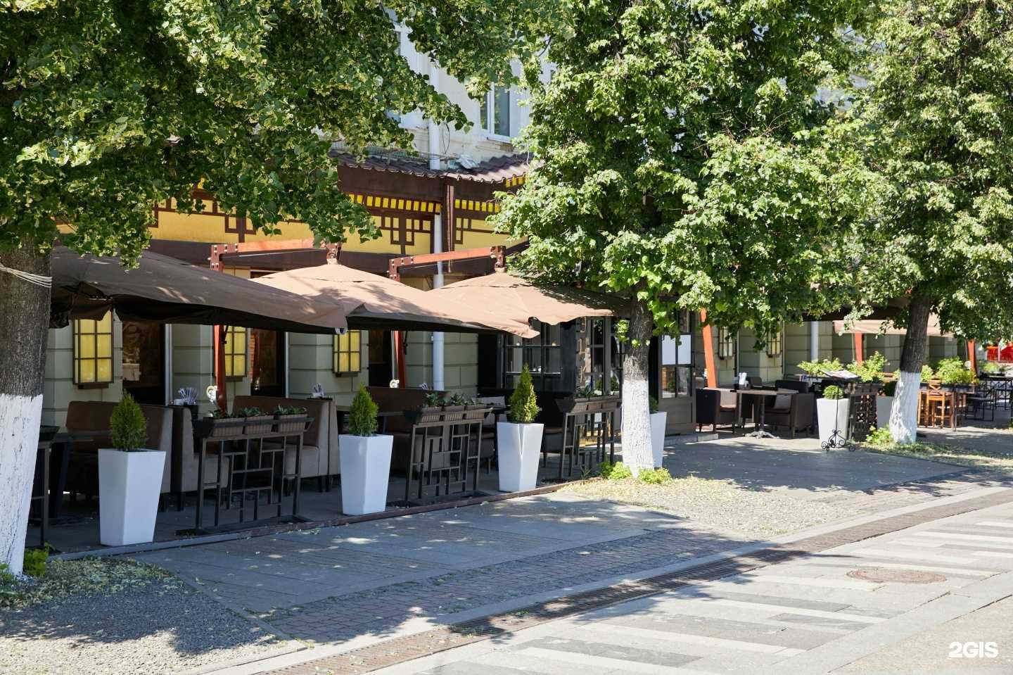 Отзывы на компанию Нэцкэ в Пензе c фото