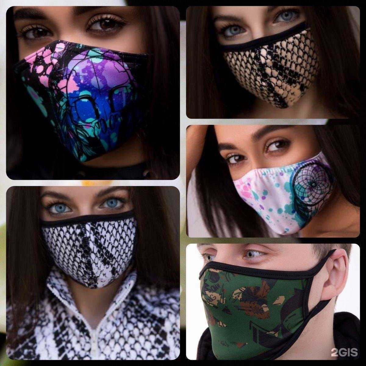 Отзывы на компанию Body-pit.life в г. Барнаул c фото