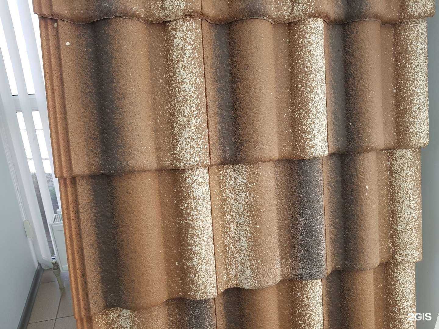 Отзывы на компанию Виллако в Краснодаре c фото