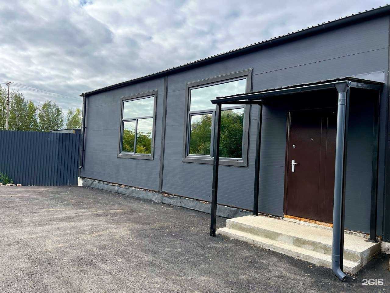 Отзывы на компанию Чердак в Ижевске c фото