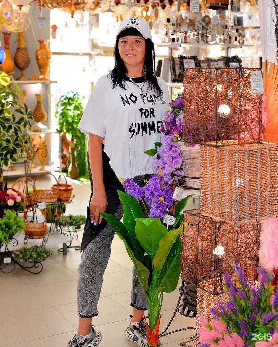 Отзывы на компанию Klik в Рязани c фото