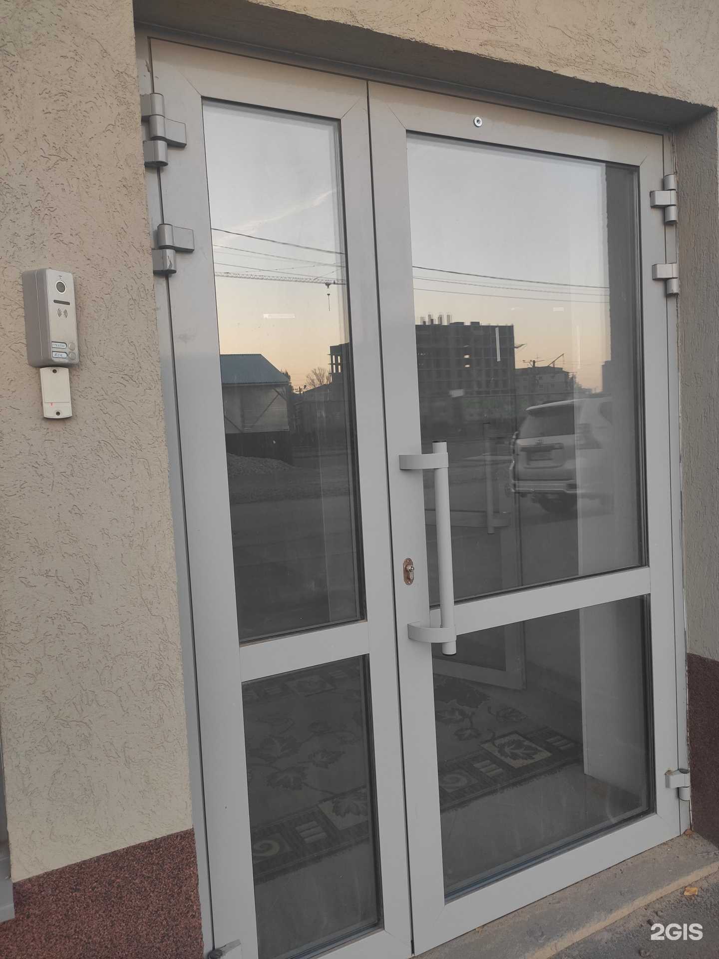 Отзывы на компанию Креатив в г. Бор c фото