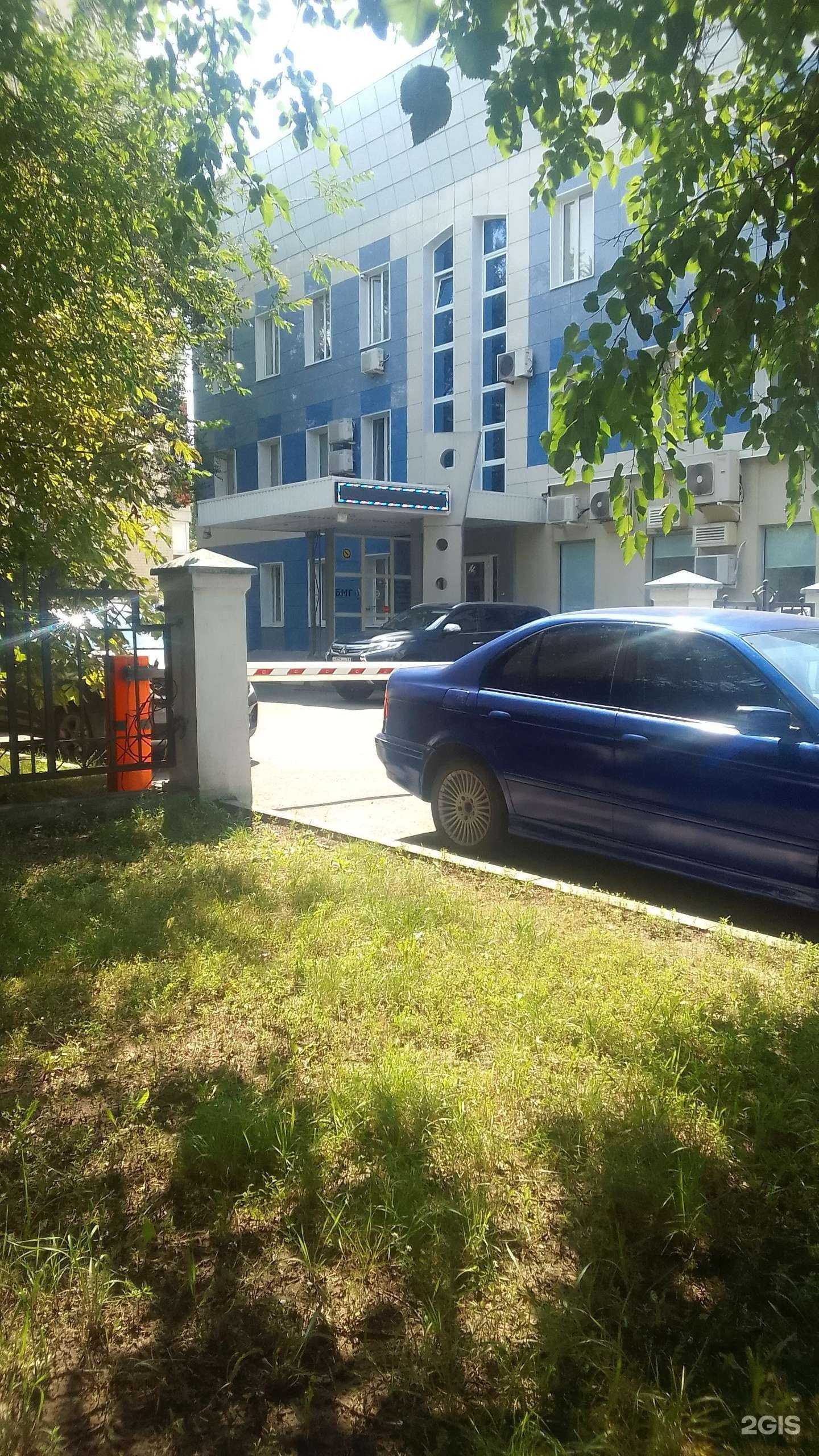 Отзывы на компанию Факел в Белгороде c фото