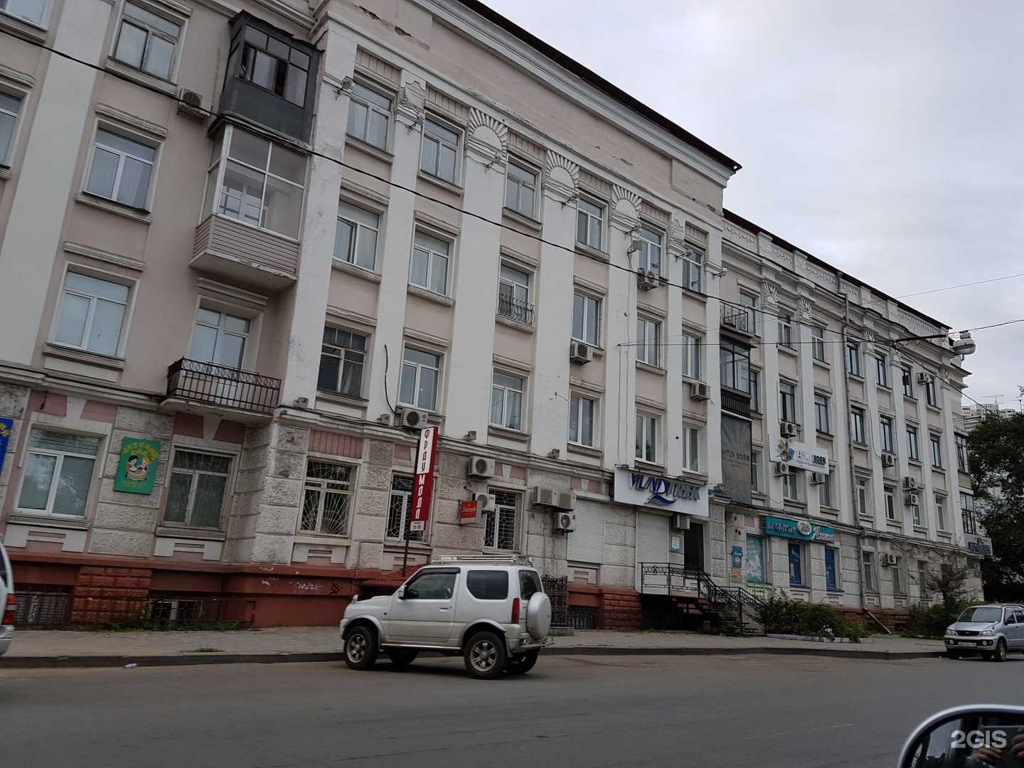 Отзывы на компанию Сервисный центр по ремонту оргтехники в г. Владивосток c фото