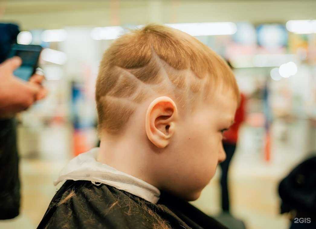 Отзывы на компанию Чио Чио в Казани c фото