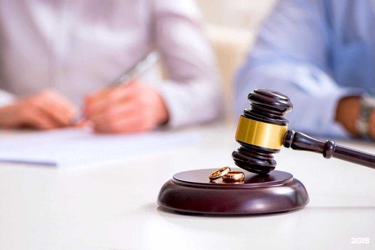 Отзывы на компанию Московский областной юридический центр в Красногорске c фото