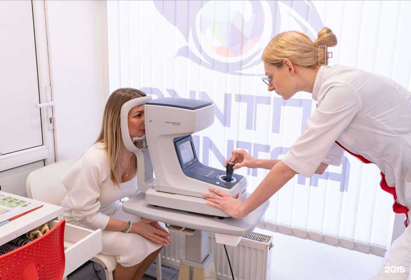 Отзывы на компанию Артима в г. Ростов-на-Дону c фото