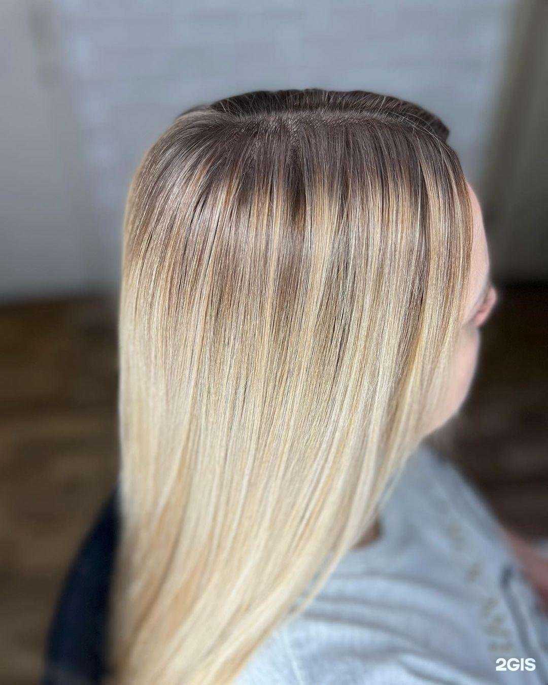 Отзывы на компанию Pudra в Казани c фото