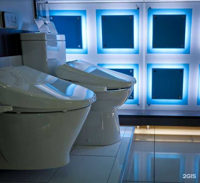 Отзывы на компанию Panasonic в Омске c фото