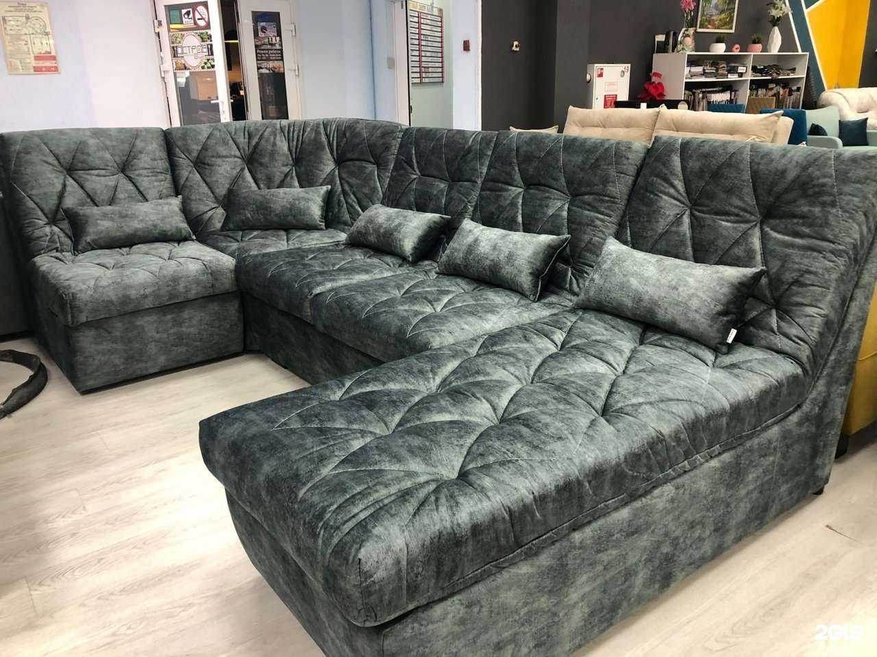 Отзывы на компанию День & ночь в Вологде c фото