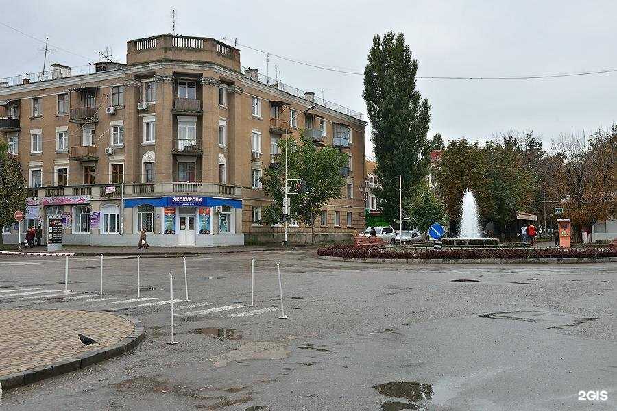 Отзывы на компанию Sunlight в г. Минеральные Воды c фото