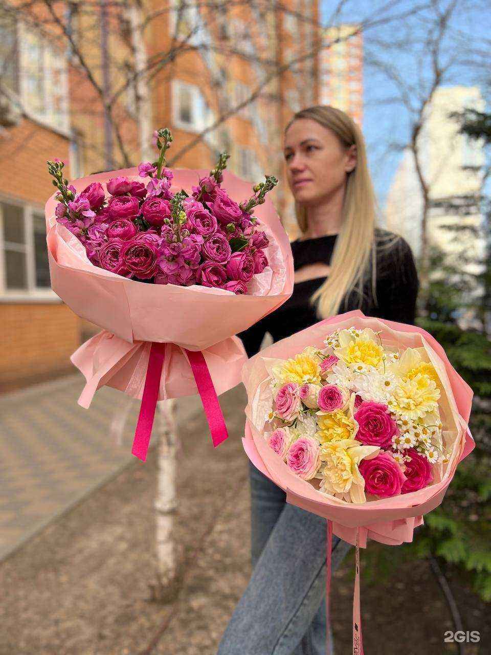 Отзывы на компанию Klever в г. Краснодар c фото